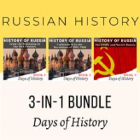 Russian_History_3-in-1_Bundle